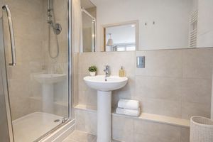 Photo 1- click for photo gallery